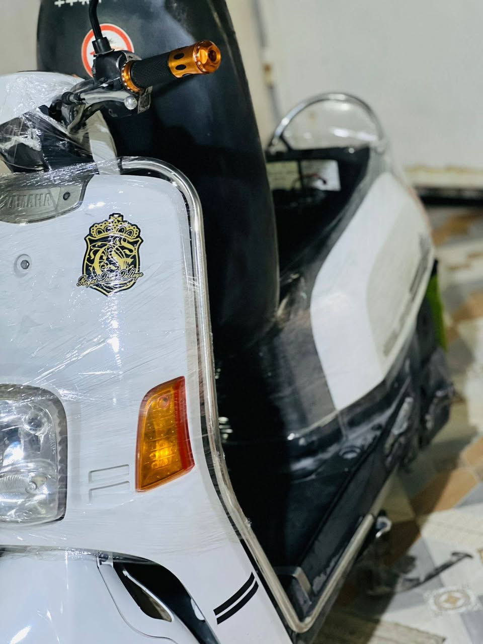 سلام عليكم للبيع دراجه بوليس نضيفه مامفتوحه كله بلاد كابريتر شلعه معدل فول دراجه خير من الله مابيه اي نقص بيه سستم فول سعر 750 بيه مجال عنوان بعقوبة تقاطع القدس رقم *********** اتصل تدلل خادم اني
