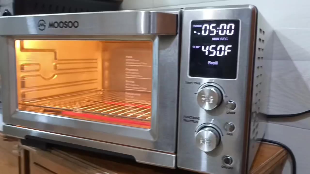 فرن ستيل داخل وخارج شراي خاص


**إذا كنت صاحب هذا الإعلان وتريد حذفه لأي سبب، رجاءا أرسل رسالة إلى الدعم الفني**