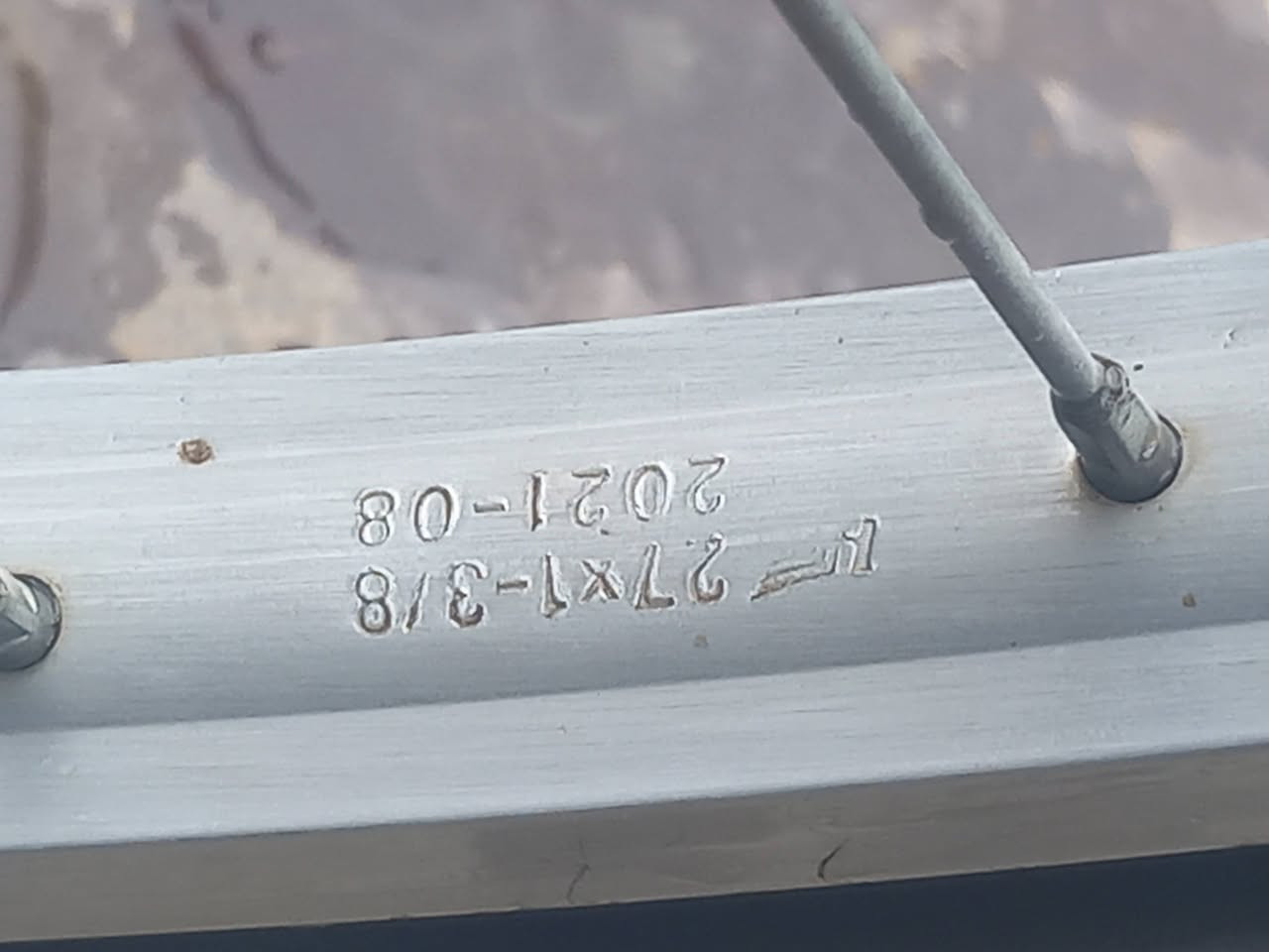 ورشة احمد 
@الجميع 
بناتي 27
موديل 2021
بالة جديد
 السعر 85وبي مجال
  عنوان 
دورة مهدية الثانية مقابل جامع التقوى ***********
