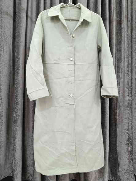 كوتات نسائيه باله اخو الجديد متوفره قياسات هواي  كل قطعه وسعره التفاصيل للتواصل خاص او على رقم الصفحه . ***********
