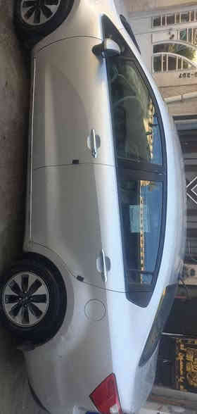 كيه ريو 2013 خليجي السعر 77 قفل قفل قفل محرك كير تبريد مكفولات سياره ترايه حلو سونار بلمنشور دوخله و شوصيه مكفوله مكاني بغداد الحريه سنويه بسمي ***********
