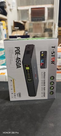 قطع امزون • جديدة • توصيل