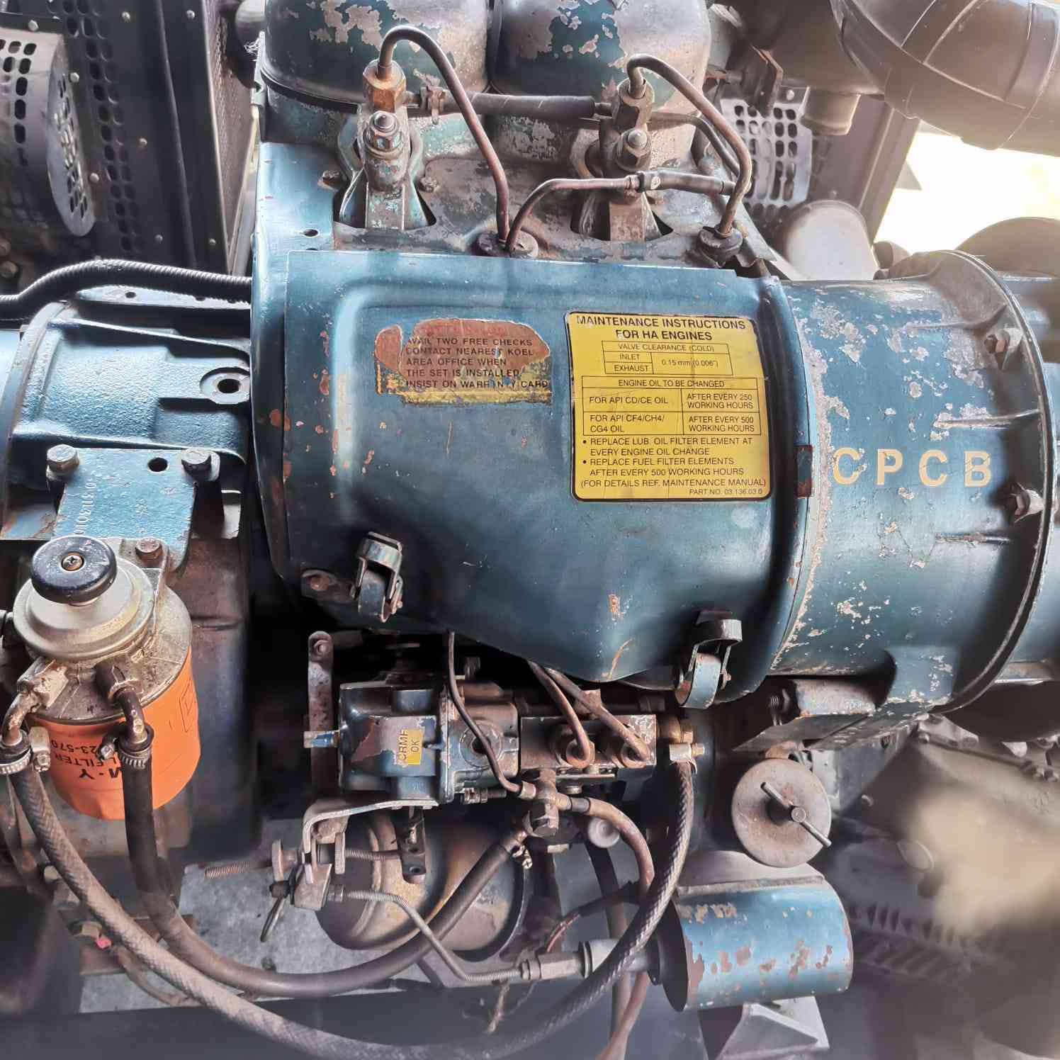 #مولده دويز 2 بستم 15 كيفي بلادي وضع شركه 
السعر والاستفسار تواصل 
***********+واتساب عبدالله المختار 
اربيل الصناعه الجنوبيه 
لدينا توصيل جميع المحافظات
