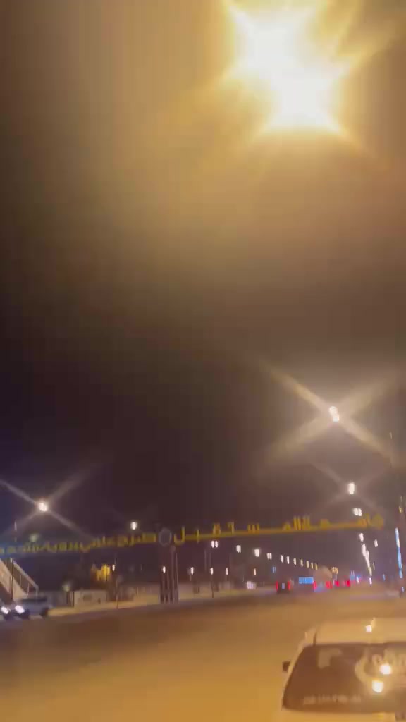 سلام عليكم ملكه 2002 رقم كركوك باسمي كفاله عامه من الاصوليات مداور ثاني يوم  بيها ضربه بجم وراجع كله بلاد  مكينه ديفور الزغير السعر ١٢٢ ووبيها مجال بصيط ***********
