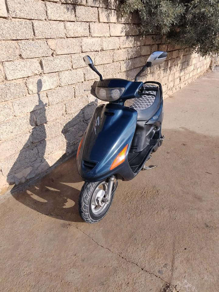 ماطور فراشة للبيع 
للتواصل 
***********
