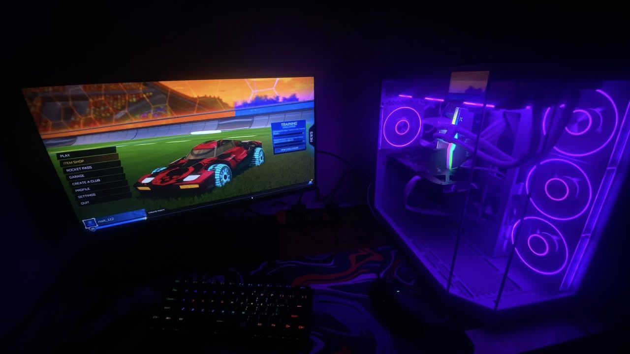 تجميعه للبيع السعر 1900 بيها مجال مكان بغداد


**إذا كنت صاحب هذا الإعلان وتريد حذفه لأي سبب، رجاءا أرسل رسالة إلى الدعم الفني**