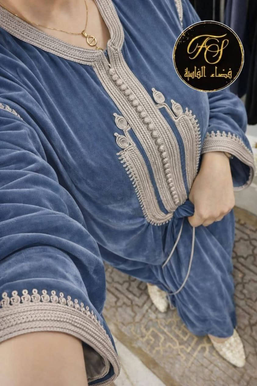 كميه محدوده


**إذا كنت صاحب هذا الإعلان وتريد حذفه لأي سبب، رجاءا أرسل رسالة إلى الدعم الفني**