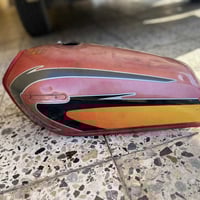 كشن وتانكي • 4 كير • الصقلاوية