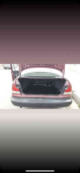 اخوان النترا دمعه
مديل 95. رقم الماني كابون بيها 💥 تبريد بس غاز نقص محرك15بروتون المرغوب تك كمشفت محرك كير شرط سياره مابيها صبغ مكفوله من الضربه والضرر

مال جناي جمات كهرب ستيرن بور. 💥 شرط التحويل من الشرعي  33 بيها مجال شي للشراي. ***********
