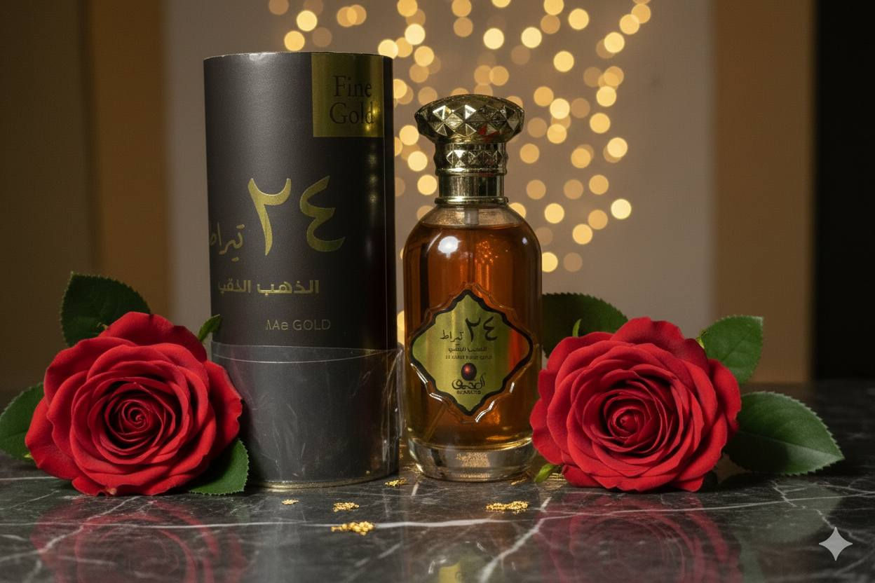 وصلتنا مجموعه من العطور  والمسكات والركسونات الاصليه الضخمه واسعارها خياليه


**إذا كنت صاحب هذا الإعلان وتريد حذفه لأي سبب، رجاءا أرسل رسالة إلى الدعم الفني**