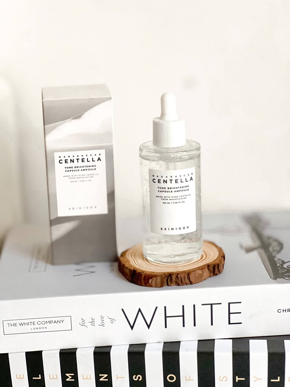 متوفر جمله ومفرد 
للحجز والاستفسار يرجى التواصل على الخاص 📩 
التوصيل متوفر لمحافظات العراق كافه 🚚


**إذا كنت صاحب هذا الإعلان وتريد حذفه لأي سبب، رجاءا أرسل رسالة إلى الدعم الفني**