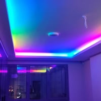 کۆمپانیای لاپا بۆ سەرجەم کارە کارەباییەکان شركة لابا لجميع أعمال كهربا...