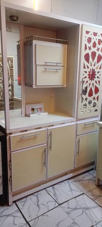 مستخدم نضيف بلحرية شراي اتصل 07740574161