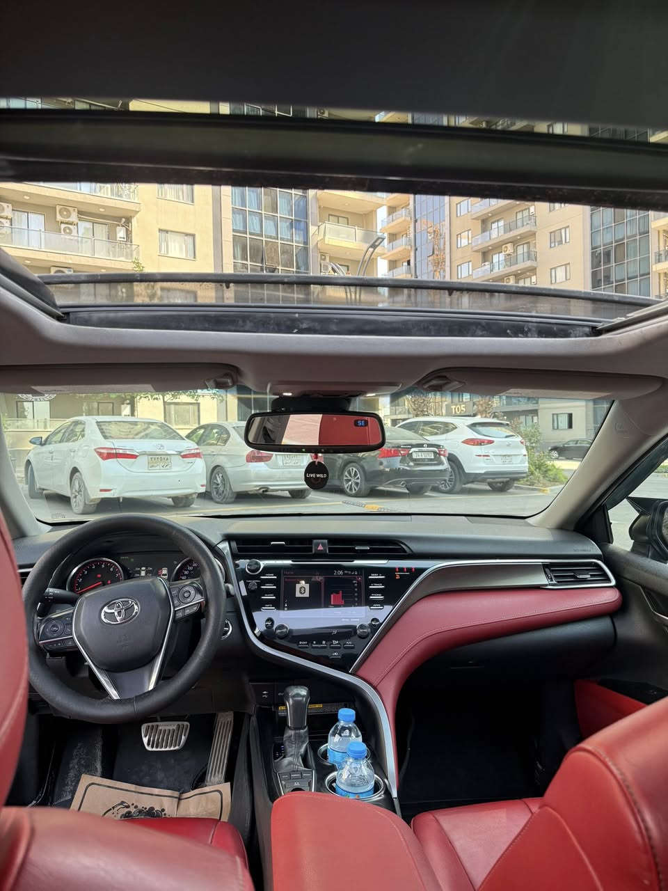 Xse2018جاملغ سبخ ***********
