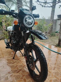 داي وان • ٢٠٢٥ • سليمانية