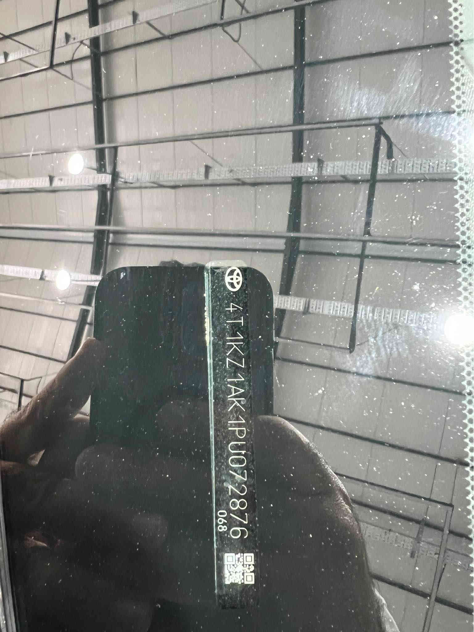 عربى/کوردی
سعر بلاش 19800$
كامري, TRD, 2023🔥🔥🚀🚀
عدد الأميال :49000ميل
ارباك فقط بدات الباقي كلها سليمة 
ضرر:جاملغ خلفي و بابخلفي وجاملغ صبغ امريكي مجموع 3قطع
سلندر: 6 سلندر
محرک: 3.5
الكاميرا الخلفية - مستشعر وقوف - تدفئة المقاعد - بصمة - مسند الذراع - مثبت السرعة - شاشة - مراقبة النقطة العمياء - مقاعد كهربائية - 8 وسادة هوائية - مصابيح زينون الأمامية - المصابيح الأمامية ليد - أبل كاربلاي - تحذير من الاصطدام الأمامي

📍العنوان: اربيل  -  شركة هشيار عمر  كارس
   

كورك و فايبر☎️-[***********]
اسيا و واتساب ☎️-[***********]

********************
تۆیۆتا
کامری, TRD, 2023
ماوەی ڕۆیشتن :49000 ميل 
ارباك تةنها بةردةى تةقيوه 
بۆیاغ: جاملغى دواوةو جاملغى و دةرگاى دواوه و جاملغيكى سبوغى امريكيه 
واتا 3 پارچه صبغ 
پستۆن: 6 پستۆن
بزوێنەر: 3.5
 نرخ /19800$ 🔥 
کامێرای دواوە - حەساس - گەرمکەرەوەی کوشن - بەسمە - ڕاگری مەچەک - دیاریکرنی خێرایی - شاشە - ئاوێنەی ڕادار - کورسی کارەبایی - 8 پەرەشووت - لایتی پێشەوەی زینۆن - لایتی پێشەوەی لید - ئەپڵ کارپلەی - ئاگاداری بەریەککەوتنی پێشەوە

‏Rear Camera - Parking Sensor - Seat Heating - Keyless Entry - Armrest - Cruise Control - Screen - Blind Spot Monitor - Electric Seats - 8 Airbags - Xenon Headlights - LED Headlights - Apple Carplay - Forward Collision Warning

📍  ناونیشان: هەولێر کۆمپانیای هشيار عمر کارس 
       

كورك و فايبر☎️-[***********]
اسيا و واتساب ☎️-[***********] أربيل
