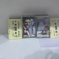 نسخة الف ونص • الكترونيات