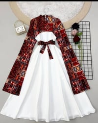 حجز • مراسلة خاصة