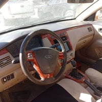 اي فايف • جاهز • كربلاء