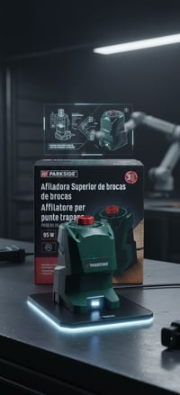 محد براين (يحد البراين) من الصغير إلى الكبير  الماني الصنع  ما مستخدم(...