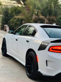 SXT • ٢٠١٥ • بدون ايرباك