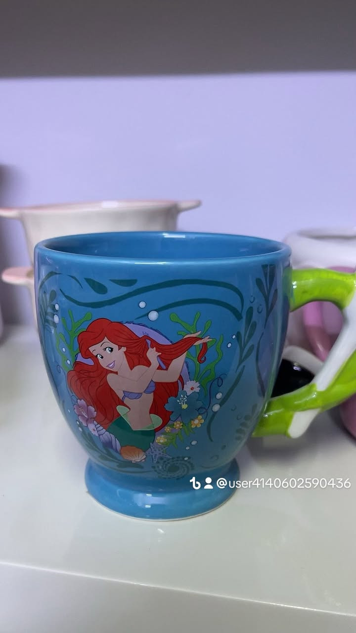 سلام عليكم متوفر تحفيات تصفيه اسعار مناسبه  وايضا  كوابه تجنن ومواعين الي يحب ينضم بالقناة  بث يومياً انزل بيها 
‏متابعة قناة لمسة اناقه على واتساب

: https://whatsapp.com/channel/0029Vb7vive8kyyFeIKQ0P1i


**إذا كنت صاحب هذا الإعلان وتريد حذفه لأي سبب، رجاءا أرسل رسالة إلى الدعم الفني**