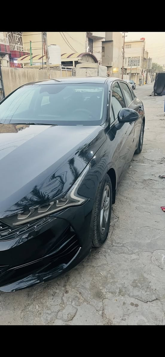 كيا K5 للبيع موديل 2022
مواصفات السياره معروفه LS بصمه تحكم ستيرن جهتين كامره خلفيه شاشه 3 انظمه قياده سايد بريك بصمه محرك 1.6 تيربو حادثه موضح بلصور بنيد فقط بدون لغود وبدون شواصي وبيه بارد قليل بلقماره موضح بلصور ويم يده باب الخلفي رقمه اربيل بأسمي تحويل ثاني يوم سعره 153 وبيه مجال قليل مكانه بغداد للاستفسار ***********
