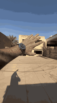 🔱 بيت للايجار 🐋

الموقع 📍 : العرصات _ قرب شركة بي ام

📏 المساحة : 650 م

📌الجبهة :20 م

يحتوي على :

⭕ صالة عدد 2

⭕ غرف عدد 6
4 منهم سويت

⭕ حمام 5

⭕ مطبخ 1

⭕️ بارك يستوعب 10 سيارت

⭕️قاعة اجتماعات 

⭕️ حديقة خلفية 

⭕ ( تجاري - شركات )

الإيجار السنوي فقط

⭕️ السعر : اكتب تم يجيك بل تعلقات

 
***********
***********
يوجد لدينا واتساب 📞

🟩 نستقبل جميع العروض والطلبات العقارية 🟩+ تصوير احترافي ترويج

#عقارات_الأكرم
#عقارات_بغداد
#بيع_عقارات
#شراء_عقارات
#تأجير_عقارات
#سوق_العقارات
#عقارات_العراق
