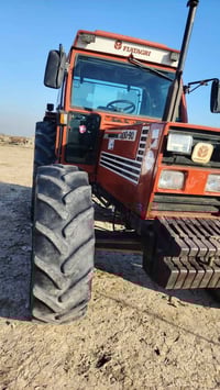 مكينه حجم 100البيع 07819726067