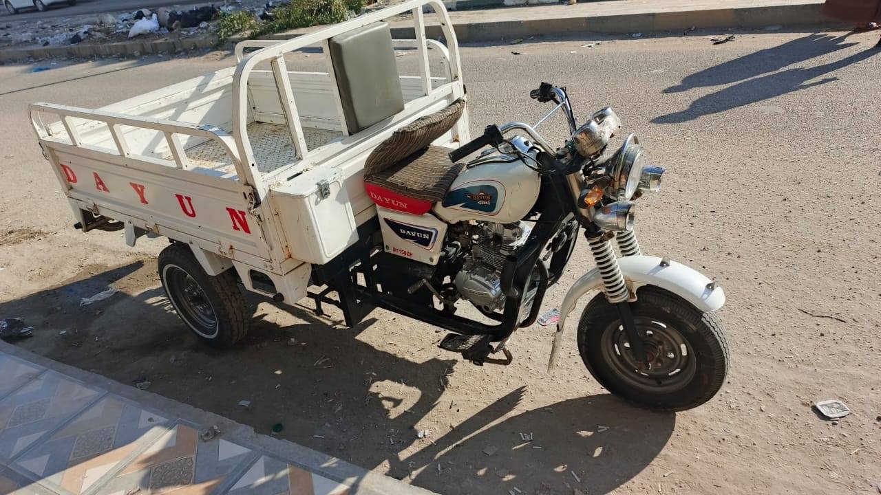 سلام عليكم ستوته للبيع موديل 2018
مكينه جديده توني شاده صايرلي اسبوع
المكان ناصريه شارع 30
الرقم ***********
(السعر ب مليونين أبيه مجال حك الجيه)
