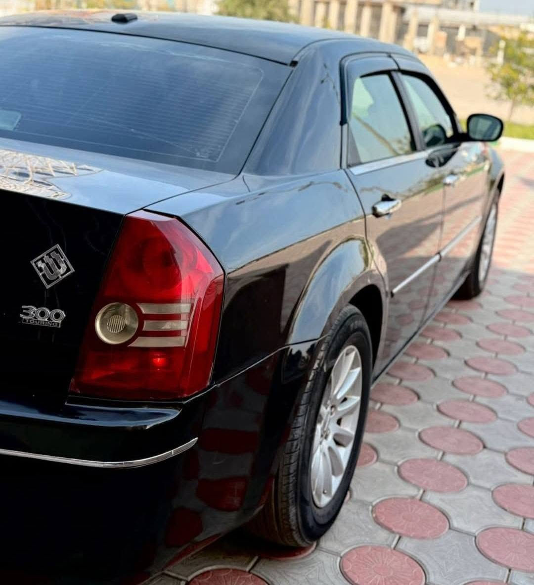 اوباما 10 اصل مكفولة لأ ضربه ولا تبديل ولاصبغ سنويه ورقم جديد اربيل موجوده بالسماوه سعره 130 ***********
***********
