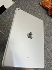 ايباد ٩ • ٦٤ • كوفه