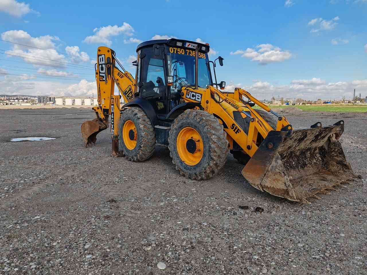 للبیع مۆدیل 2002  ***********
