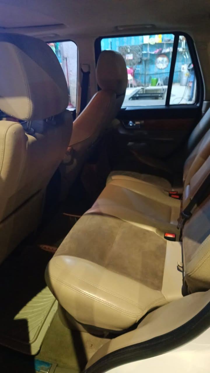 سلام عليكم رانج ١١ ابيض كفاله عامه رقم كركوك وكاله عامه مكاني بصره. ١٢٠ وبيه مجال ***********
