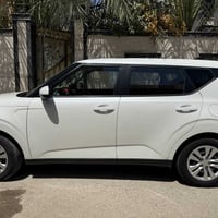 ٢٠٢١ • ٨٦٠٠٠ • رقم بغداد