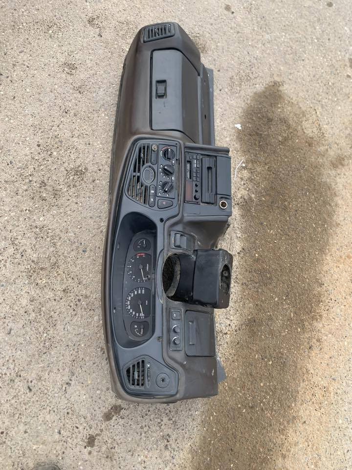 شنو تريد غراض برنس تدلل عنواني ديالى بعقوبة قرب الجامعة. يوجد توصيل.  ***********
