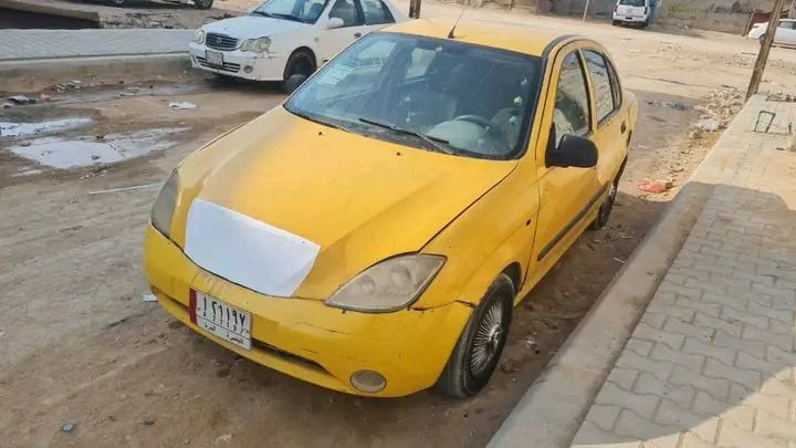 عنواني نجف بيع امراوس *********** واتساب
