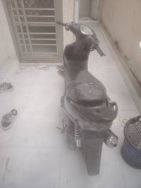 عدلة • رياضة • نضيفة
