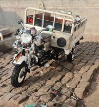 ستوته 22 • سماوه الخضر • رقم وسنويه