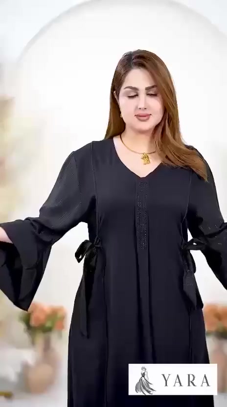 دشداشة كشمير مطاط ايطالي
قياسات
XL/XXL/XXXL
سعر القطعه 15 الف 
توجد خدمة توصيل إلى جميع محافظات العراق 
متوفر جمله ومفرد


**إذا كنت صاحب هذا الإعلان وتريد حذفه لأي سبب، رجاءا أرسل رسالة إلى الدعم الفني**