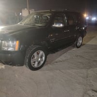 للبيع تاهو فول مواصفات بدون كصه سعر 50 ورقه 07716369406