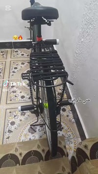 بايسكل • موديل ٢٠١٩ • بصره ابو الخصيب