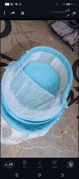 *********** راعيهن واتساب
