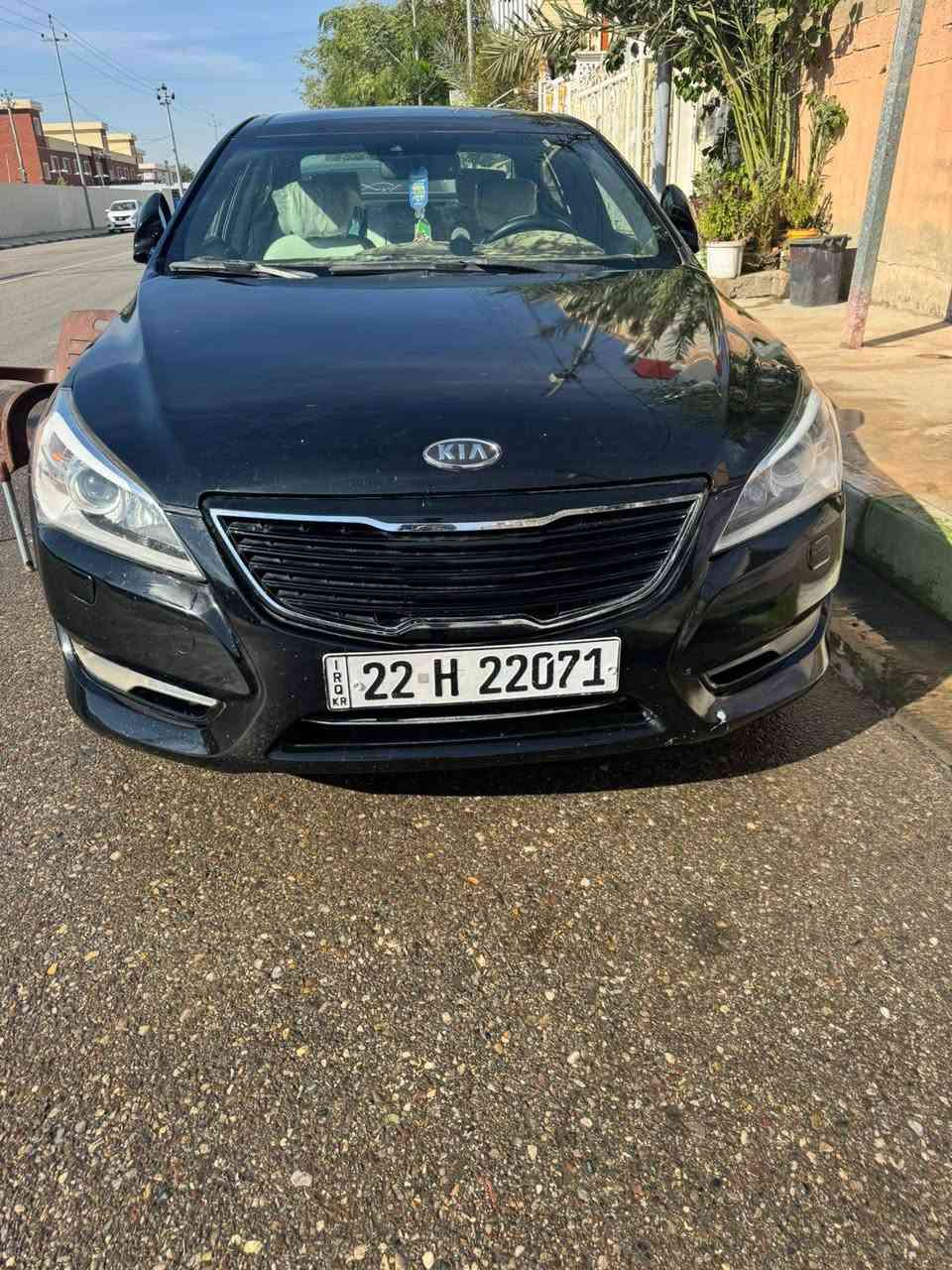 فول مواصفات vib رقم اربيل 

5 قطع صبغ بدون دواخل 

محرك وكير خير من الله 

ماشية 189 قابل للزيادة 

السعر 105وبيها مجال

مكان السياره سليمانيه قضاء كلار

باقي التفاصيل استفسار عل ارقام التاليه

***********

***********
