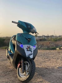 للبيع ثعلب نوزل   سلف هندر   مكينه 58 ونص   لايت بك لايت عالي ناصي شغا...