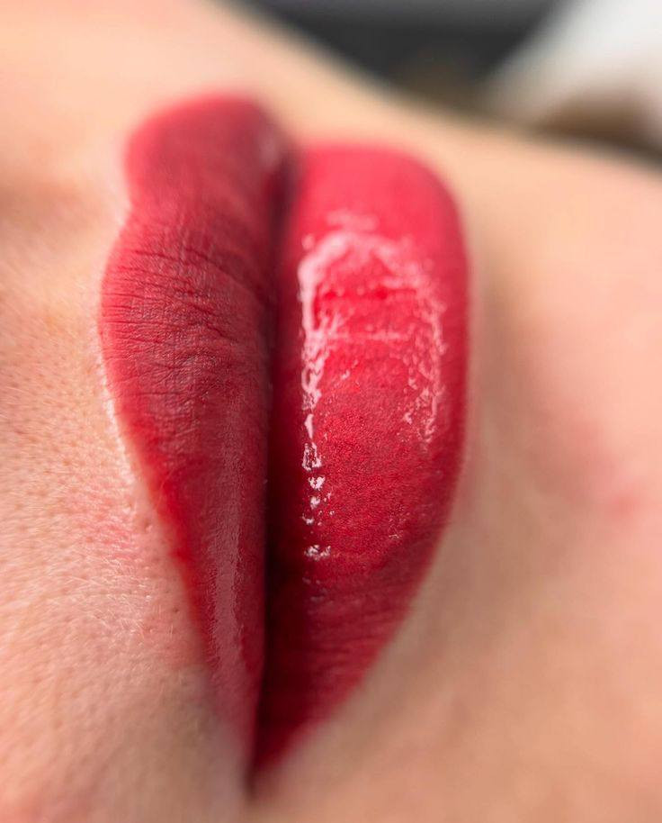 اهلا وسهلا  رمضان كريم
شرفونهه  انستقبلكم  باجمل  العروض وي صالون الين عروض جمالل ونارر مراح. تحتار   احجز ايام العيد قريبهه  وي صالون الين العيد غير  
عروض العيد
اوقات العمل خلال فترة رمضان  من وره صلاة ظهر الى فطور  وبعد افطار 
تاتو بلوك 20
تاتو مايكرو شعيرات25💃🏻🎉
 دك حواجب من أمام شعيرات والاخير بلوك ب30
تشكيل رموش شهري ب20💵💵
تشكيل رموش شهري طرفي ب15🔥🔥
تشكيل رموش اسبوعي كلي ب10
تشكيل رموش طرفي اسبوعي ب5
اي رسمه صغيرا 15  ورسمه كبيرا20🎎🎎
مسح اطراف او مقدمة🧸🧸 الحواجب 15🎊🎊
حاجب كله ب25
توريد شفه تحديد  15🎈🎈
تحديد شفه فقط 10🎉💵💃🏻
اهلا وسهلا بلجميع 💃🏻💃🏻

العنوان//كربلاء حي الرباب قرب سيد سماعيل
الحجز //***********
***********
