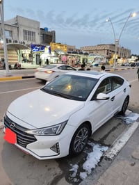 النترا • ٢٠٢٠ • ٧٥٠٠٠