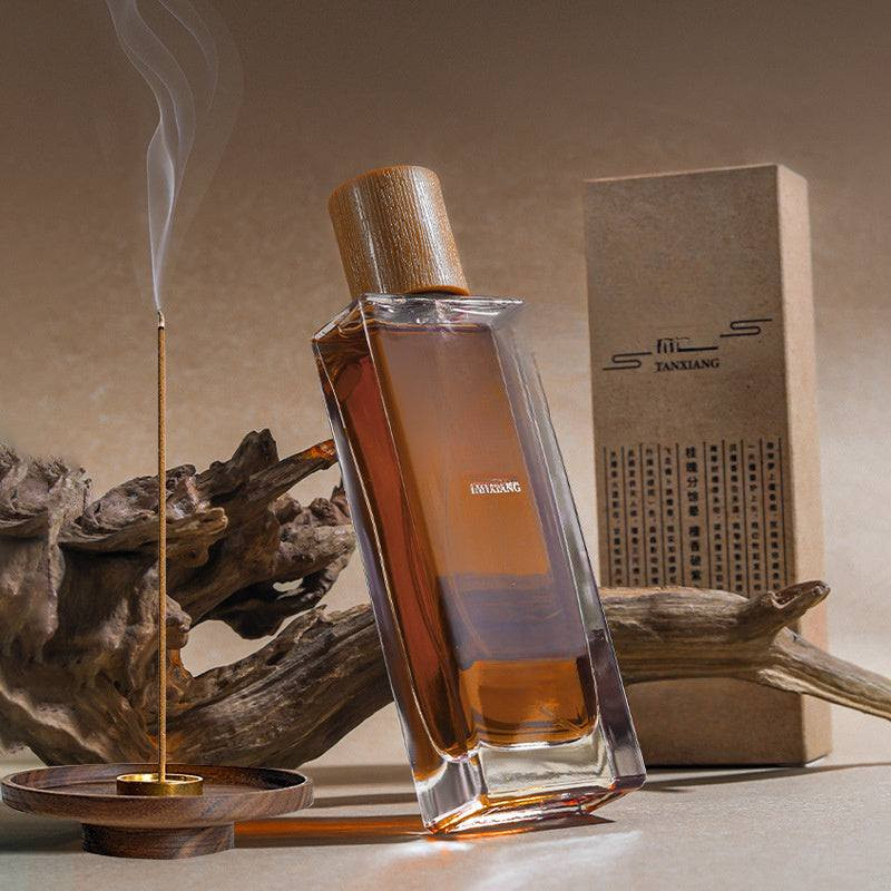 متوفر الأن
رشا واحد من اجمل العطور النسائية
العطر الثاني
الجكليت بالصندل
من اروع العطور التي تمتاز بالروائح الخشبيه الفواحه وذات ثباتية عاليه جدا


**إذا كنت صاحب هذا الإعلان وتريد حذفه لأي سبب، رجاءا أرسل رسالة إلى الدعم الفني**