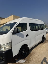 نيسان • ٢٠١٤ • رقم كربلاء