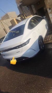 دستروير • ٢٠٢٥ • ٧٠٠٠ كم